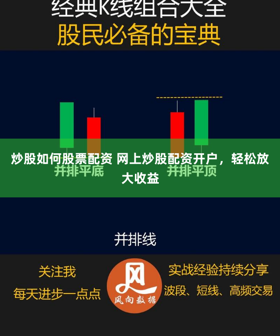 炒股如何股票配资 网上炒股配资开户，轻松放大收益