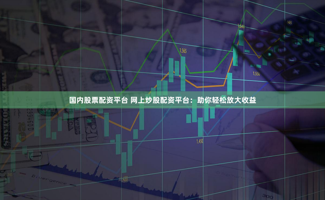国内股票配资平台 网上炒股配资平台：助你轻松放大收益