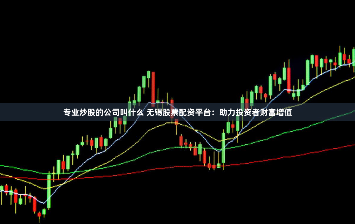 专业炒股的公司叫什么 无锡股票配资平台：助力投资者财富增值