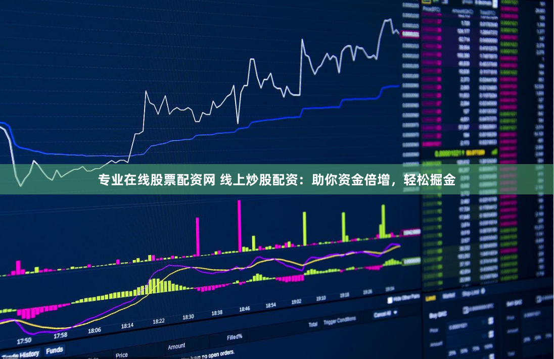 专业在线股票配资网 线上炒股配资：助你资金倍增，轻松掘金