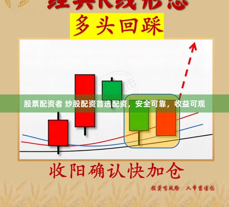 股票配资者 炒股配资首选配资，安全可靠，收益可观