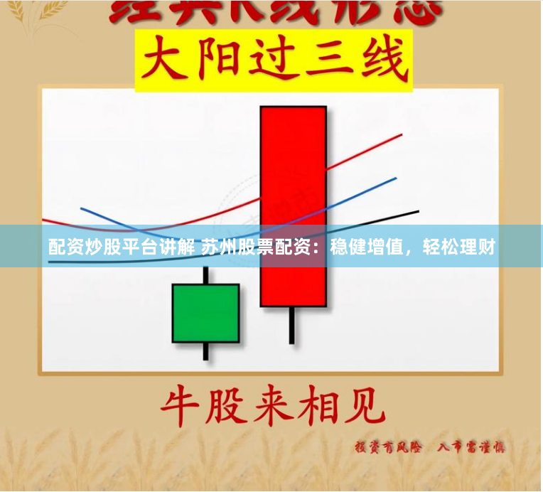 配资炒股平台讲解 苏州股票配资：稳健增值，轻松理财