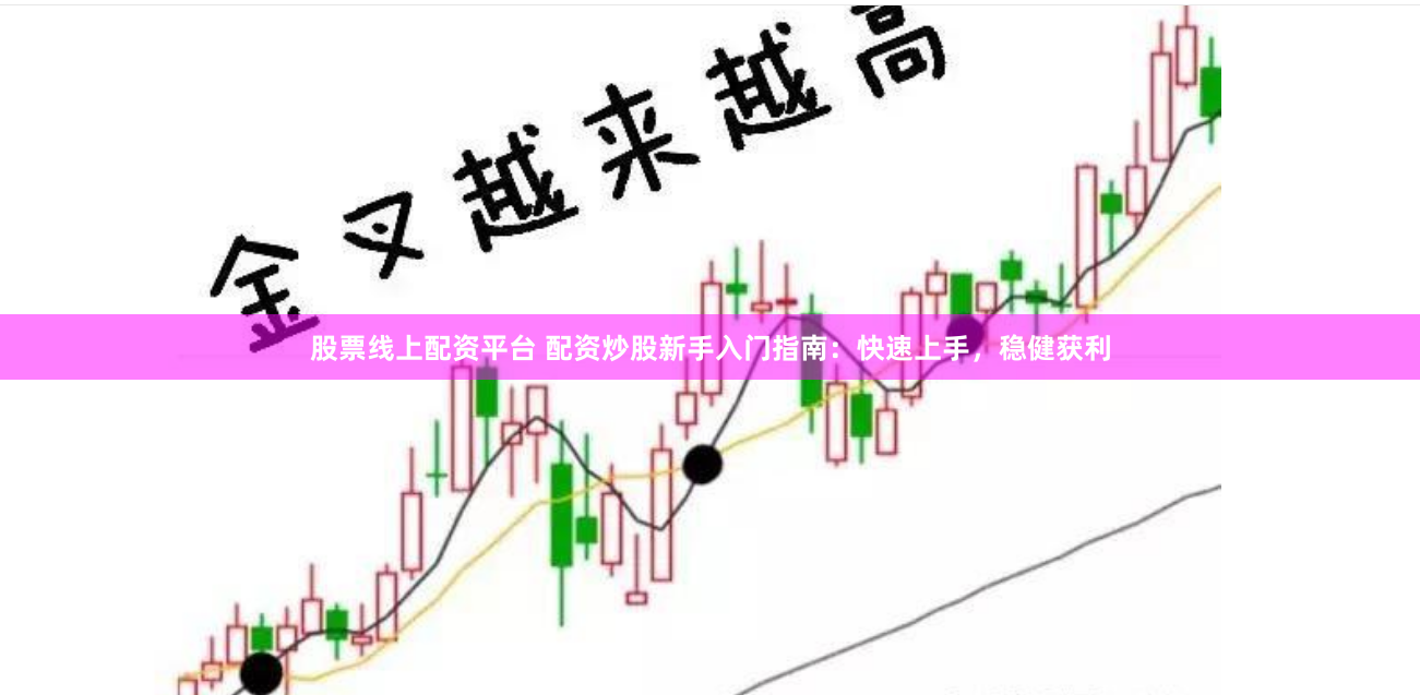 股票线上配资平台 配资炒股新手入门指南：快速上手，稳健获利