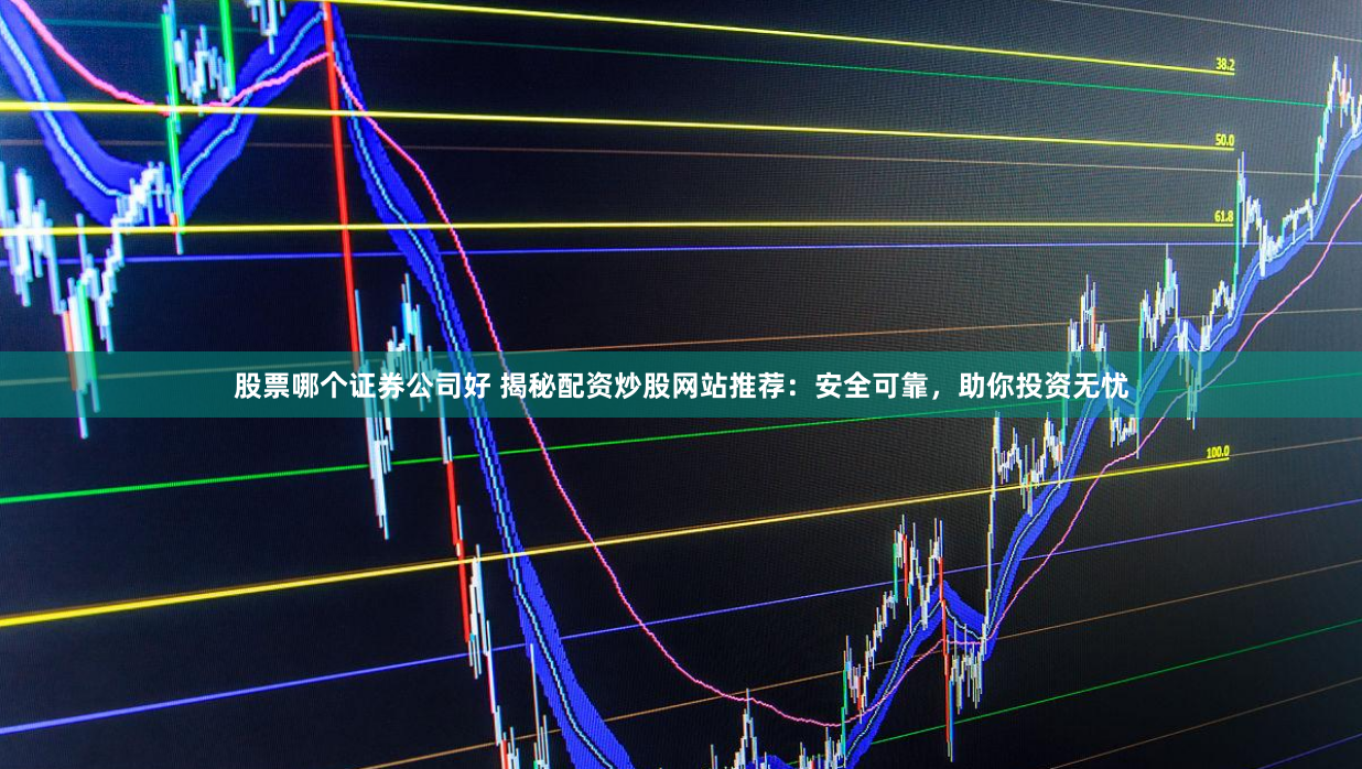 股票哪个证券公司好 揭秘配资炒股网站推荐:安全可靠,助你投资无忧
