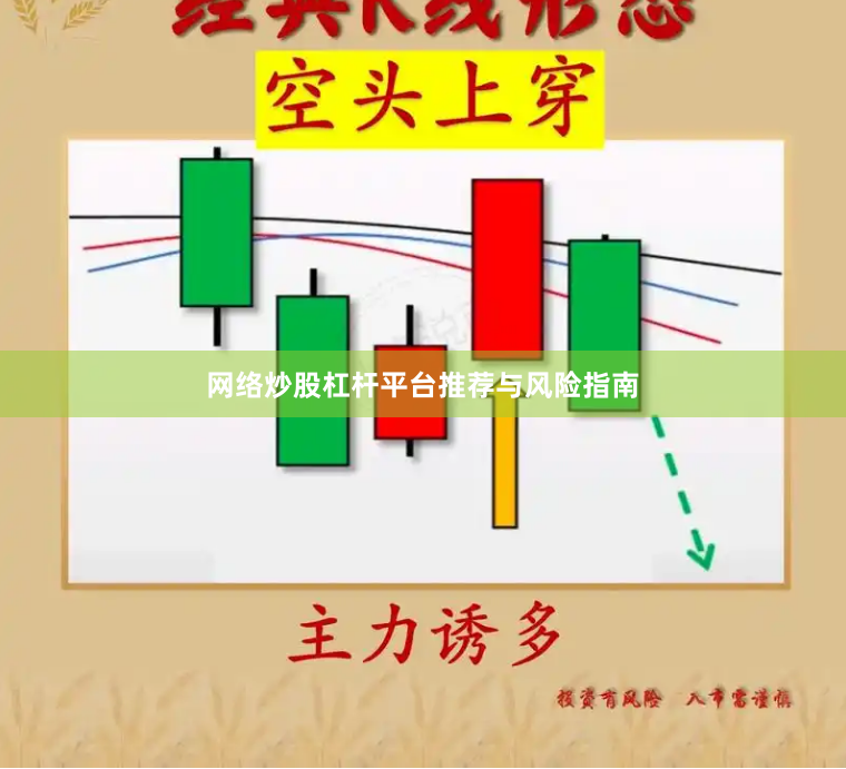 网络炒股杠杆平台推荐与风险指南